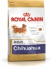 Изображение ROYAL CANIN BHN Chihuahua Adult dry dog food - 1.5 kg