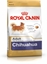 Изображение ROYAL CANIN BHN Chihuahua Adult dry dog food - 1.5 kg
