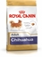 Attēls no ROYAL CANIN BHN Chihuahua Adult dry dog food - 1.5 kg