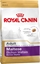 Picture of Royal Canin Maltese Adult Corn, Poultry 0.5 kg