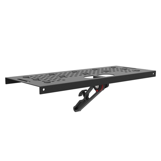 Изображение Stiprinājums/plaukts Barkan