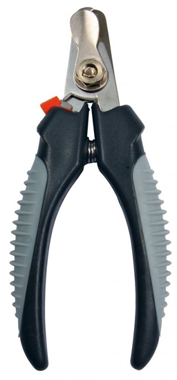 Picture of TRIXIE 2367 pet grooming scissors