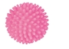 Picture of TRIXIE Squeaking Hedgehog Ball 7.5cm 3414