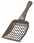 Picture of TRIXIE 4049 cat litter scoop