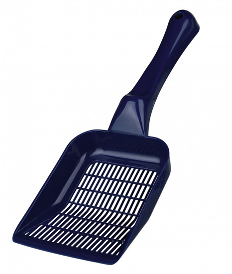 Picture of TRIXIE 4050 cat litter scoop