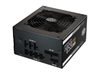 Изображение Cooler Master MWE Gold 650 - V2 Full Modular power supply unit 650 W 24-pin ATX ATX Black
