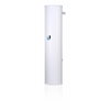 Picture of Ubiquiti airPRISM 3x30° HD Sector