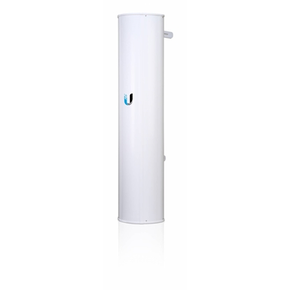 Attēls no Ubiquiti airPRISM 3x30° HD Sector