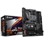 Attēls no Gigabyte B550 AORUS ELITE AX V2 AM4