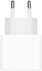 Изображение Lādētājs Apple USB-C Power Adapter