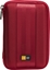 Picture of Case Logic 1254 QHDC-101 RED
