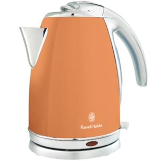 Picture of Gaļas maļamā mašīna Stollar 2500W BMG900