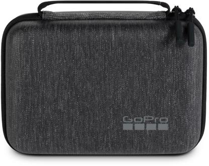Изображение GoPro Semi Hard Camera Case