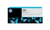 Picture of HP 771C 775-ml Light Cyan DesignJet Ink Cartridge