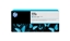 Attēls no HP 771C 775-ml Light Cyan DesignJet Ink Cartridge