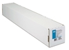 Picture of HP Premium Instant-dry Gloss -1067 mm x 30.5 m (42 in x 100 ft) photo paper
