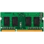 Picture of Kingston Technology KVR26S19S8/16 memory module 16 GB 1 x 16 GB DDR4 2666 MHz