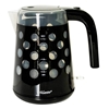 Picture of MAESTRO MR-045 electric kettle 1.7 l