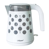 Picture of MAESTRO MR-045 electric kettle 1.7 l
