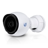 Picture of UBIQUITI UniFi Protect G4-Bullet Camera