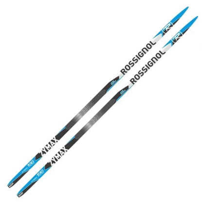 Picture of ROSSIGNOL CL Zymax Classic NIS / 201 cm
