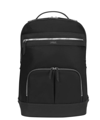 Изображение Targus Newport 38.1 cm (15") Backpack Black