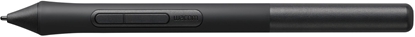 Picture of WACOM Pen 4K Intuos CTL-4100 CTL-6100