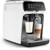 Picture of Philips 3200 series EP3249/70 coffee maker Fully-auto Espresso machine 1.8 L