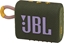 Attēls no JBL GO3 Green