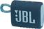 Attēls no JBL GO3 Blue