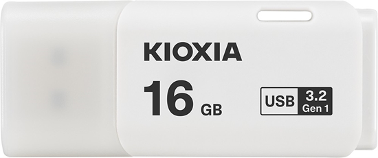Picture of MEMORY DRIVE FLASH USB3 16GB/LU301W016GG4 KIOXIA