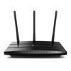 Picture of TP-Link Archer AC1200 Wireless MU-MIMO VDSL/ADSL Modem Router
