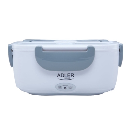 Picture of Adler AD 4474 Lunchbox electric
