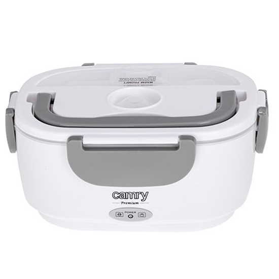 Picture of Camry CR 4483 Electric lunchbox