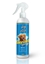 Attēls no Certech 10906 pet odour/stain remover Liquid (ready to use)