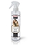Picture of Certech 16656 pet odour/stain remover Spray
