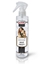 Attēls no Certech 16656 pet odour/stain remover Spray