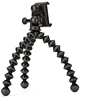 Picture of Joby GripTight GorillaPod Stand PRO black
