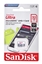 Attēls no Sandisk Ultra microSDHC memory card 32 GB Class 10