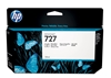 Picture of HP 727 130-ml Photo Black DesignJet Ink Cartridge