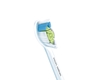 Изображение Philips 8-pack Standard sonic toothbrush heads