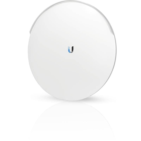 Picture of Ubiquiti airMAX AC 5 GHz 31 dBi RocketDish