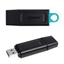 Picture of Atmiņa 64GB USB3.2 DT Exodia Kingston