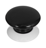 Picture of Fibaro The Button Black panic button Wireless Alarm