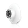 Picture of Ubiquiti airMAX PrismStation 5AC