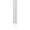 Picture of UBIQUITI AM-5G19-120 5GHz AirMax 2x2