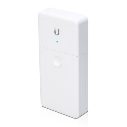 Picture of UBIQUITI F-POE-G2 PoE Injector