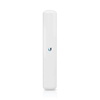 Picture of UBIQUITI LAP-120 LiteAP ac 2x2 MIMO