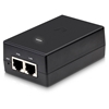 Picture of NET POE ADAPTER GBE/POE-24-24W-G UBIQUITI