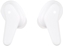 Attēls no Vivanco wireless headset Fresh Pair BT, white (60604)